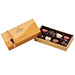 Veuve Clicquot and Godiva Chocolates Deluxe [06]