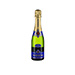 Pommery Champagne and Sweets [04]