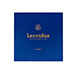 Pommery Champagne and Sweets [06]