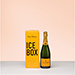 Veuve Clicquot Limited Edition Ice Box [03]