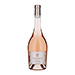 Rosé Wine Tasting Sancerre [06]