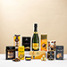 Ultimate Gourmet Veuve Clicquot Vintage 2015 [01]