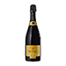 Ultimativer Feinschmecker Veuve Clicquot Vintage 2015 [05]