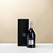 Prosecco Brut Magnum Ecológico La Jara en Estuche de Regalo 1,5 L [01]