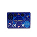 Coffret Gourmand Chocolats & Biscuits avec Champagne Pommery Brut Royal [05]