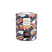 Gourmet Chocolate & Sweets Gift with Pommery Brut Royal Champagne [07]