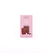 Gourmet Chocolate & Sweets Gift with Pommery Brut Royal Champagne [08]