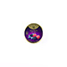 Gourmet Chocolate & Sweets Gift with Pommery Brut Royal Champagne [09]