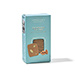 Gourmet Chocolate & Sweets Gift with Pommery Brut Royal Champagne [12]