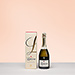 Champagner Lanson Le Blanc de Blancs, 75 cl [01]