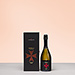Champagne Lanson Cuvée Noble Brut 2005 im Geschenkkarton, 75 cl [01]