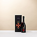 Champagne Lanson Cuvée Noble Brut 2012 im Geschenkkarton, 75 cl [01]