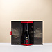 Champagne Lanson Cuvée Noble Brut 2012 im Geschenkkarton, 75 cl [02]