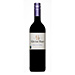 Cata de vinos de Comercio Justo Stellenrust [05]