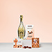 Bottega Non-Alcoholic & Neuhaus Chocolates [01]