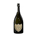 Champagne Dom Perignon & 2 glasses [04]
