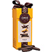 Corné Port-Royal Ultimate Belgian Chocolate Hamper [05]