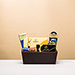 Godiva Discovery New Hamper [01]