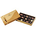 Godiva Discovery New Hamper [03]