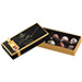 Godiva Discovery New Hamper [04]