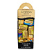 Godiva Discovery Neuer Geschenkkorb [05]