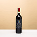 Castelli Martinozzi Brunello di Montalcino Rouge 2017 in Gift Box, 75 cl [01]