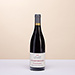 Domaine Denis Père et Fils Pernand-Vergelesses 'Les Belles Filles' Rouge in Gift Box, 75 cl [01]