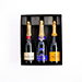 Französische Luxus Champagner Verkostung [02]