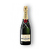 Französische Luxus Champagner Verkostung [05]