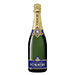 Französische Luxus Champagner Verkostung [07]