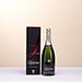 Champagne Lanson Magnum in Giftbox, 1,5l [01]