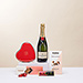 Moët & Chandon and Chocolates [01]