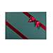 Coffret Festif au Champagne Pommery avec Chocolats Leonidas & Biscuits Jules Destrooper [02]