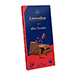 Coffret Festif au Champagne Pommery avec Chocolats Leonidas & Biscuits Jules Destrooper [07]