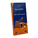 Coffret Festif au Champagne Pommery avec Chocolats Leonidas & Biscuits Jules Destrooper [08]