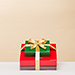 Corné Port-Royal Christmas Gift Tower [02]