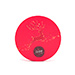 Corné Port-Royal Merry Christmas Hamper [03]