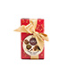 Corné Port-Royal Merry Christmas Hamper [04]