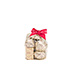 Corné Port-Royal Merry Christmas Hamper [07]