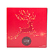 Corné Port-Royal Christmas Gift Hamper [03]