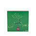 Corné Port-Royal Christmas Gift Hamper [04]