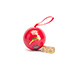 Corné Port-Royal Christmas Gift Hamper [05]