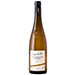 French White Wine & sweets [06]
