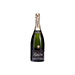 Champagne Lanson & Schott Zwiesel Glasses [04]