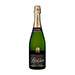 Champagne Lanson & Snacks [05]