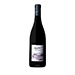 Hospitality Deluxe with Pascal Jolivet Sancerre & Tapas [05]