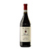 Italian Gourmet Hamper & Red Wine [05]