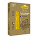 Italian Gourmet Hamper & Red Wine [09]