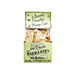 Italian Gourmet Hamper & Red Wine [12]