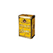 Italian Gourmet Hamper & Red Wine [13]